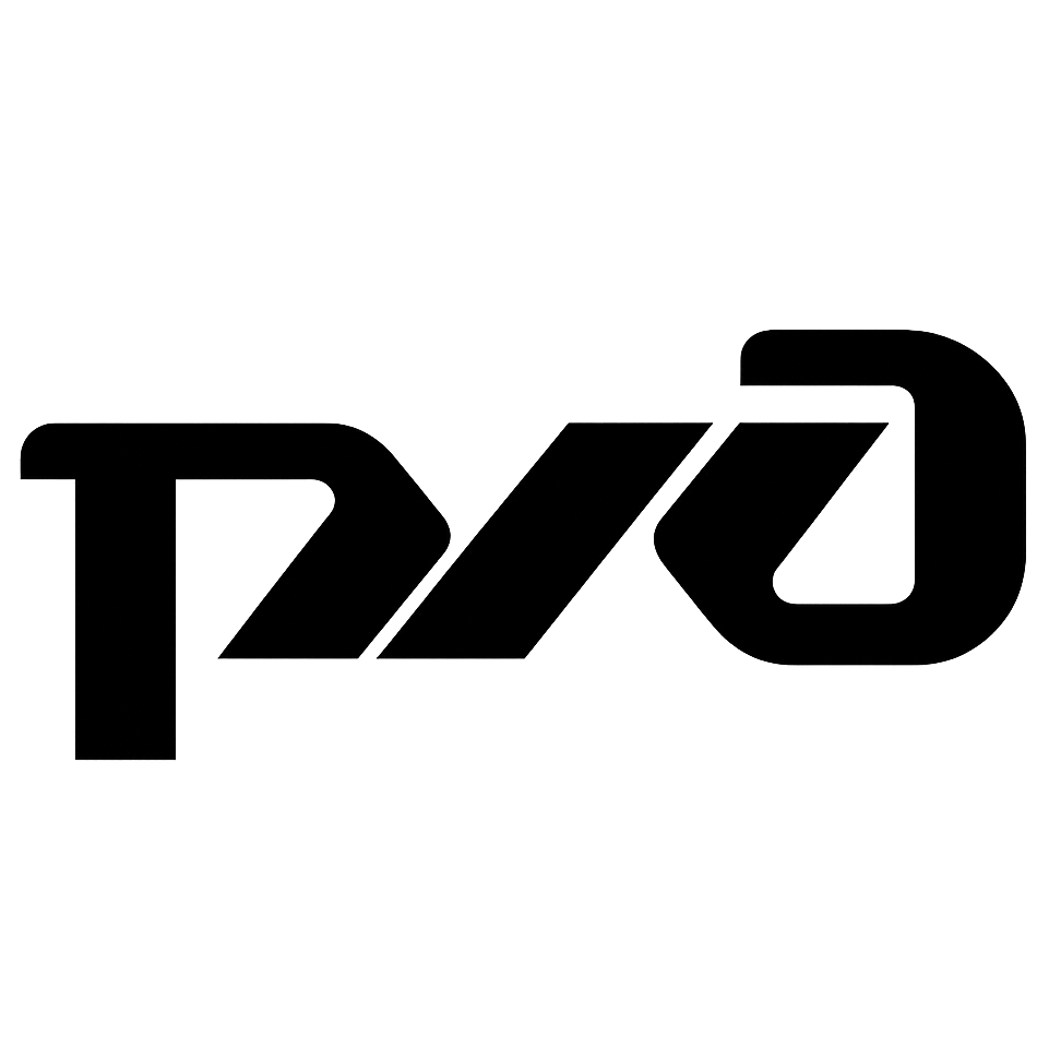 РЖД