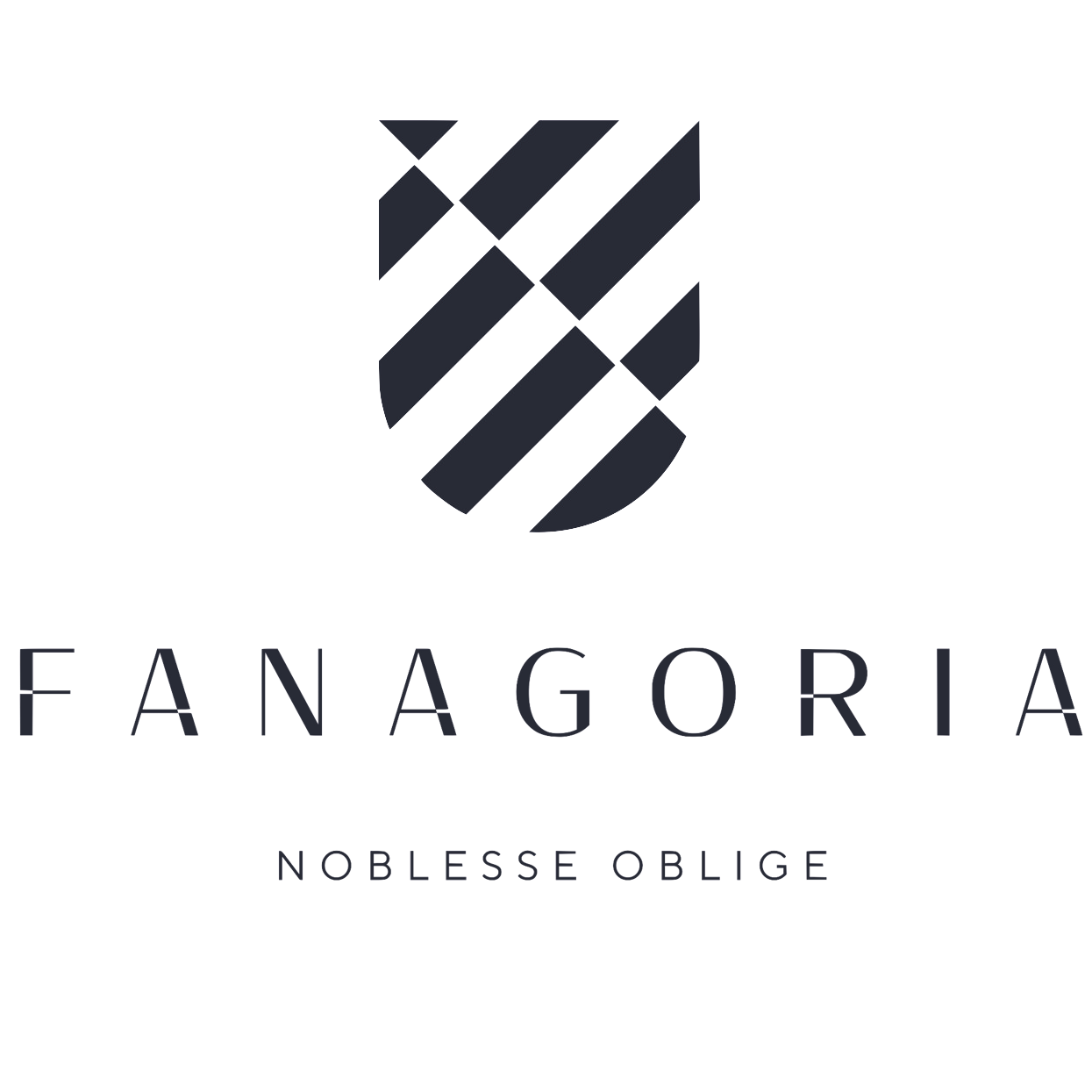 Fanagoria