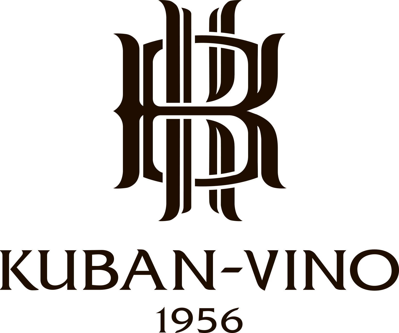 KUBAN-VINO