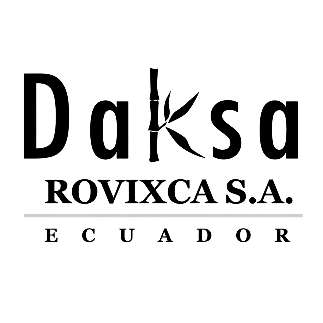 Rovixca